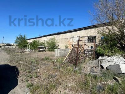 Участок · 80 га, Аюченко 1/6 за 130 млн ₸ в Семее