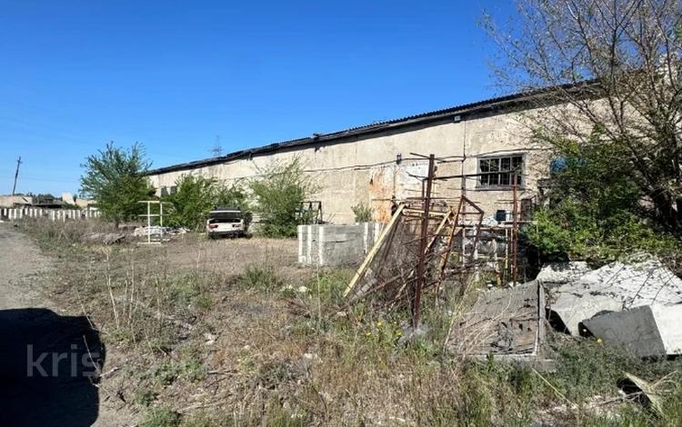 Участок · 80 га, Аюченко 1/6 за 130 млн ₸ в Семее — фото 2
