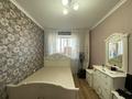 2-комнатная квартира · 57.4 м² · 9/9 этаж, мкр. Алтын орда за 23.5 млн ₸ в Актобе
