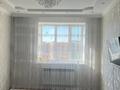 2-комнатная квартира · 57.4 м² · 9/9 этаж, мкр. Алтын орда за 23.5 млн ₸ в Актобе — фото 4