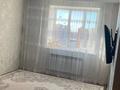 2-комнатная квартира · 57.4 м² · 9/9 этаж, мкр. Алтын орда за 23.5 млн ₸ в Актобе — фото 7
