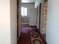 Отдельный дом • 4 комнаты • 100 м² • 6 сот., Кунаева 74 — Мечети достык за 27 млн 〒 в Киши Байсерке — фото 4