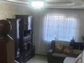 Отдельный дом · 3 комнаты · 85 м² · 5 сот., мкр Томирис, Карл Маркса за 32 млн ₸ в Алматы, Алатауский р-н