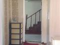 Отдельный дом · 3 комнаты · 85 м² · 5 сот., мкр Томирис, Карл Маркса за 32 млн ₸ в Алматы, Алатауский р-н — фото 10