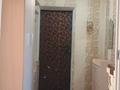 Отдельный дом · 3 комнаты · 85 м² · 5 сот., мкр Томирис, Карл Маркса за 32 млн ₸ в Алматы, Алатауский р-н — фото 11