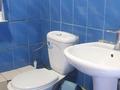 Отдельный дом · 3 комнаты · 85 м² · 5 сот., мкр Томирис, Карл Маркса за 32 млн ₸ в Алматы, Алатауский р-н — фото 13
