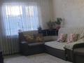 Отдельный дом · 3 комнаты · 85 м² · 5 сот., мкр Томирис, Карл Маркса за 32 млн ₸ в Алматы, Алатауский р-н — фото 3