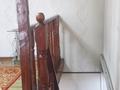 Отдельный дом · 3 комнаты · 85 м² · 5 сот., мкр Томирис, Карл Маркса за 32 млн ₸ в Алматы, Алатауский р-н — фото 4