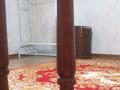 Отдельный дом · 3 комнаты · 85 м² · 5 сот., мкр Томирис, Карл Маркса за 32 млн ₸ в Алматы, Алатауский р-н — фото 6