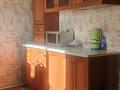 Отдельный дом · 3 комнаты · 85 м² · 5 сот., мкр Томирис, Карл Маркса за 32 млн ₸ в Алматы, Алатауский р-н — фото 8