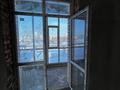 3-комнатная квартира, 91.6 м², 6/9 этаж, Улица Шамши Калдаяков за 43 млн 〒 в Астане, Алматы р-н — фото 9