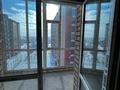 3-комнатная квартира, 91.6 м², 6/9 этаж, Улица Шамши Калдаяков за 43 млн 〒 в Астане, Алматы р-н — фото 10