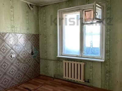 1-комнатная квартира · 34 м² · 5/5 этаж, Горка Дружбы за 5.5 млн 〒 в Темиртау