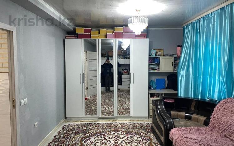 Отдельный дом · 15 комнат · 340 м² · 6 сот., Покрышкина 31 за 150 млн ₸ в Алматы, Турксибский р-н — фото 6