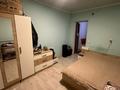 Отдельный дом · 15 комнат · 340 м² · 6 сот., Покрышкина 31 за 150 млн ₸ в Алматы, Турксибский р-н — фото 7
