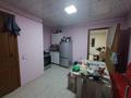 Отдельный дом · 15 комнат · 340 м² · 6 сот., Покрышкина 31 за 150 млн ₸ в Алматы, Турксибский р-н — фото 8