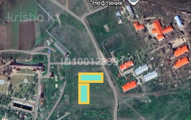 Участок · 20 соток, Каргалы за 6 млн 〒 в Актобе — фото 2