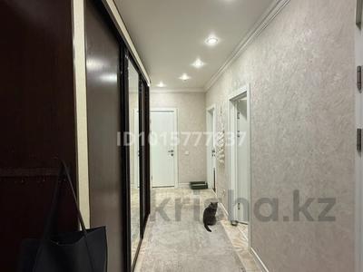 2-бөлмелі пәтер · 77.5 м² · 2/9 қабат, Ткачева 5, бағасы: 32 млн ₸ в Павлодаре