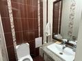 2-бөлмелі пәтер · 77.5 м² · 2/9 қабат, Ткачева 5, бағасы: 32 млн ₸ в Павлодаре — фото 10