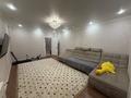 2-бөлмелі пәтер · 77.5 м² · 2/9 қабат, Ткачева 5, бағасы: 32 млн ₸ в Павлодаре — фото 2