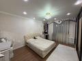 2-бөлмелі пәтер · 77.5 м² · 2/9 қабат, Ткачева 5, бағасы: 32 млн ₸ в Павлодаре — фото 3