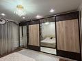 2-бөлмелі пәтер · 77.5 м² · 2/9 қабат, Ткачева 5, бағасы: 32 млн ₸ в Павлодаре — фото 4