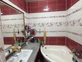 2-бөлмелі пәтер · 77.5 м² · 2/9 қабат, Ткачева 5, бағасы: 32 млн ₸ в Павлодаре — фото 9