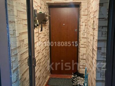 Пәтерлер в Алматы: 2-бөлмелі пәтер · 40 м² · 2/2 қабат, Немировича-Данченко 12 — Ташкентская-Софья, бағасы: 20 млн 〒 2-бөлмелі пәтер · 40 м² · 2/2 қабат, Немировича-Данченко 12 — Ташкентская-Софья, бағасы: 20 млн 〒 в Алматы, Алатауский р-н