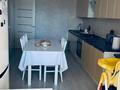 2-бөлмелі пәтер · 77 м² · 5/5 қабат, мкр. Алтын орда, оразтате Улы, бағасы: 27.5 млн ₸ в Актобе — фото 3