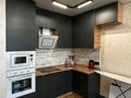 2-комнатная квартира · 50 м² · 8/9 этаж, мкр Шугыла 340/35 - 340/35 к17 за 31.5 млн ₸ в Алматы, Наурызбайский р-н