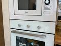 2-комнатная квартира · 50 м² · 8/9 этаж, мкр Шугыла 340/35 - 340/35 к17 за 31.5 млн ₸ в Алматы, Наурызбайский р-н — фото 3