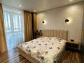 2-комнатная квартира · 50 м² · 8/9 этаж, мкр Шугыла 340/35 - 340/35 к17 за 31.5 млн ₸ в Алматы, Наурызбайский р-н — фото 5