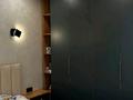 2-комнатная квартира · 50 м² · 8/9 этаж, мкр Шугыла 340/35 - 340/35 к17 за 31.5 млн ₸ в Алматы, Наурызбайский р-н — фото 6