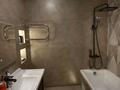2-комнатная квартира · 50 м² · 8/9 этаж, мкр Шугыла 340/35 - 340/35 к17 за 31.5 млн ₸ в Алматы, Наурызбайский р-н — фото 8