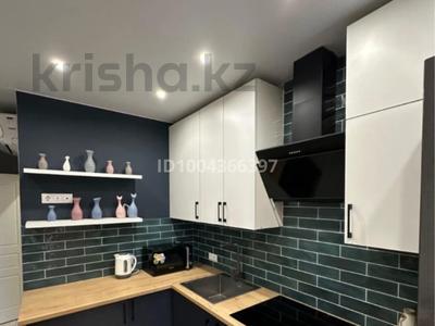 1-бөлмелі пәтер · 32.1 м² · 4/5 қабат, мкр Михайловка 65/4, бағасы: 140 000 〒 в Караганде, Казыбек би р-н