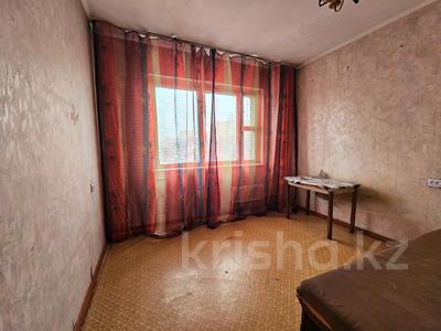 3-комнатная квартира · 69 м² · 5/9 этаж, мкр Аксай-3 за 40 млн ₸ в Алматы, Ауэзовский р-н