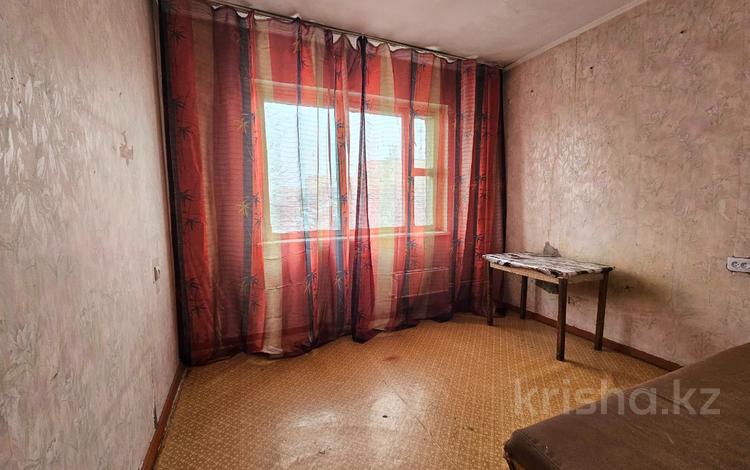 3-комнатная квартира · 69 м² · 5/9 этаж, мкр Аксай-3 за 40 млн ₸ в Алматы, Ауэзовский р-н — фото 2
