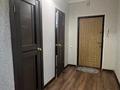 2-комнатная квартира, 79.6 м², 1/9 этаж, мкр Юго-Восток, ПроспектШахтеров 25 — Магазин 12 месяцев за 30 млн 〒 в Караганде, Казыбек би р-н — фото 13