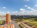 1-комнатная квартира · 45 м² · 22/24 этаж, мкр Комсомольский, Сауран 15 15 — Сауран-Орынбор за 10 000 ₸ в Астане, Есильский р-н — фото 11