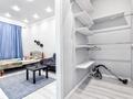 1-комнатная квартира · 45 м² · 22/24 этаж, мкр Комсомольский, Сауран 15 15 — Сауран-Орынбор за 10 000 ₸ в Астане, Есильский р-н — фото 5