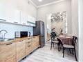 1-комнатная квартира · 45 м² · 22/24 этаж, мкр Комсомольский, Сауран 15 15 — Сауран-Орынбор за 10 000 ₸ в Астане, Есильский р-н — фото 6