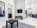 1-комнатная квартира · 45 м² · 22/24 этаж, мкр Комсомольский, Сауран 15 15 — Сауран-Орынбор за 10 000 ₸ в Астане, Есильский р-н — фото 9