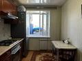 3-комнатная квартира · 63 м² · 6/9 этаж, Майкудук, 11а микрорайон за 16 млн ₸ в Караганде, Алихана Бокейханова р-н — фото 5