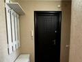 3-комнатная квартира · 63 м² · 6/9 этаж, Майкудук, 11а микрорайон за 16 млн ₸ в Караганде, Алихана Бокейханова р-н — фото 6
