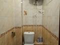 3-комнатная квартира · 63 м² · 6/9 этаж, Майкудук, 11а микрорайон за 16 млн ₸ в Караганде, Алихана Бокейханова р-н — фото 7