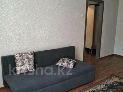 1-комнатная квартира · 34 м² · 3/5 этаж, Хименко 7 за 120 000 ₸ в Петропавловске