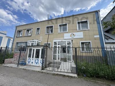 Свободное назначение, офисы, магазины и бутики, общепит, салоны красоты, медцентры и аптеки, образование, развлечения · 580 м² за 210 млн ₸ в Костанае