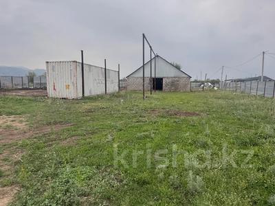 Өнеркәсіптік база, зауыттар в Алматинской обл.: Өнеркәсіптік база · 25 сотық, Ташкентская 27 — Шамалганская, бағасы: 25.5 млн 〒 Өнеркәсіптік база · 25 сотық, Ташкентская 27 — Шамалганская, бағасы: 25.5 млн 〒 в Каскелене