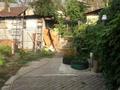 Часть дома · 5 комнат · 73.6 м² · 2.8 сот., Черкаской обороны 93/1 — Шаврова за 32 млн ₸ в Алматы, Жетысуский р-н — фото 13