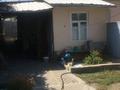 Часть дома · 5 комнат · 73.6 м² · 2.8 сот., Черкаской обороны 93/1 — Шаврова за 32 млн ₸ в Алматы, Жетысуский р-н — фото 16